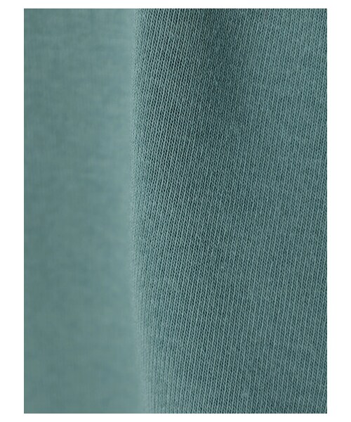 Green Parks(グリーンパークス)の「・ELENCARE DUEオフタートルキモウプルオーバー(トップス・オフホワイト/ピンク/グリーン/ネイビー・F)」の17枚目の写真