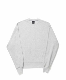 DAIWA PIER39（ダイワピア39）の「DAIWA PIER39 Tech Sweat Crew（その他・メンズ）」