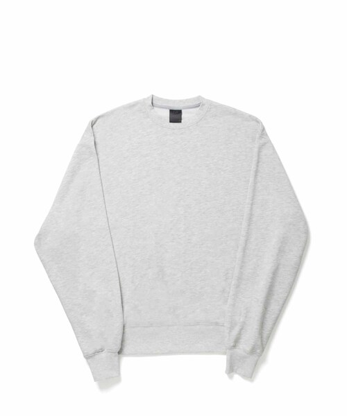 G-SHOCKの清木場俊介ライブモデル