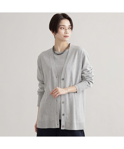 美品✨BURBERRY ロングコート　カシミヤ　ノバチェック　キャメル　7AR BURBERRY ロングコート キャメル ノバチェック柄 カシミヤ 7AR