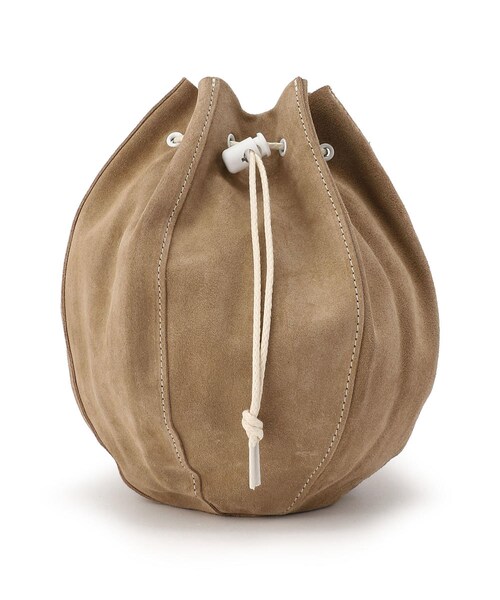 Hender Scheme/エンダースキーマ/kinchaku/巾着