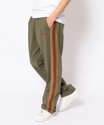 AVIREX | AVIREX/トラック パンツ/TRACK PANT(パンツ)