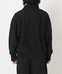 トップス STANDARD JOURNAL by NISHINO Sweat L JOURNAL STANDARD（ジャーナルスタンダード）の「【STANDARD