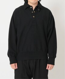 JOURNAL STANDARD（ジャーナルスタンダード）の「【STANDARD