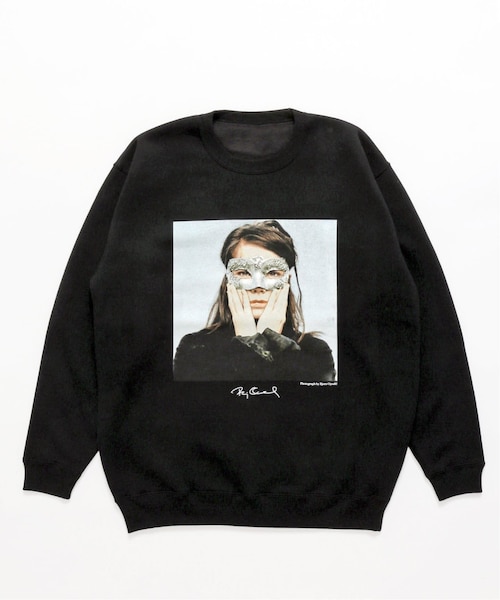 JOURNAL STANDARD（ジャーナルスタンダード）の「《予約》【Bjork by