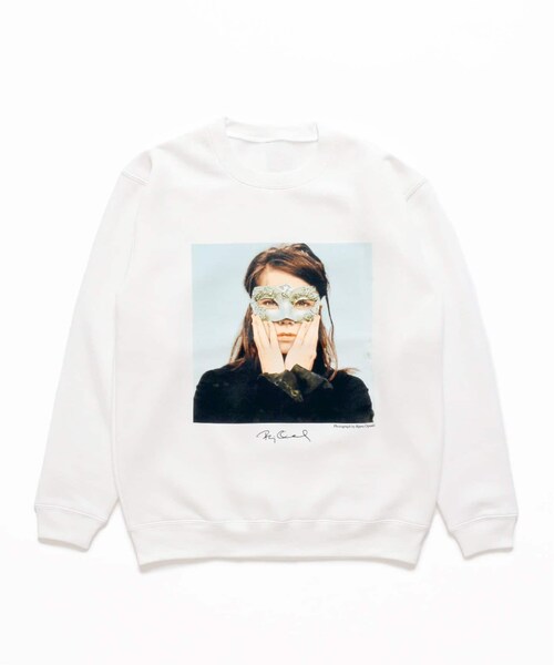 JOURNAL STANDARD（ジャーナルスタンダード）の「《予約》【Bjork by