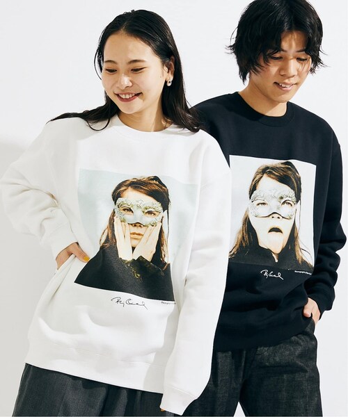 Amazon.co.jp: [JOURNAL STANDARD] [ジャーナルスタンダード