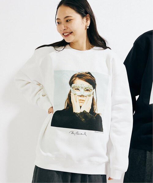 JOURNAL STANDARD（ジャーナルスタンダード）の「《予約》【Bjork by