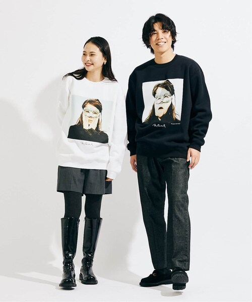 JOURNAL STANDARD（ジャーナルスタンダード）の「《予約》【Bjork by