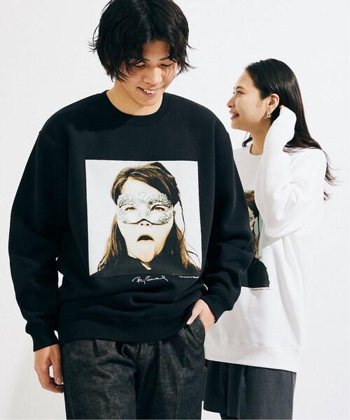 JOURNAL STANDARD（ジャーナルスタンダード）の「《予約》【Bjork by