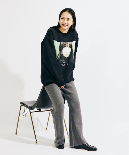 Amazon.co.jp: [JOURNAL STANDARD] [ジャーナルスタンダード