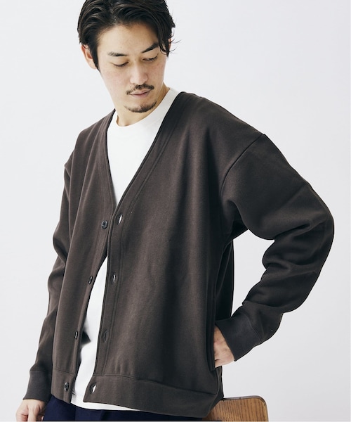 JOURNAL STANDARD（ジャーナルスタンダード）の「【DISCUS×JOURNAL