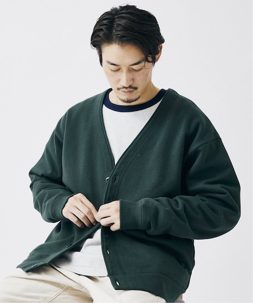 JOURNAL STANDARD（ジャーナルスタンダード）の「【DISCUS×JOURNAL