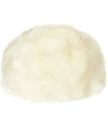 TOPSHOP | Topshop Faux Fur Hat(帽子)
