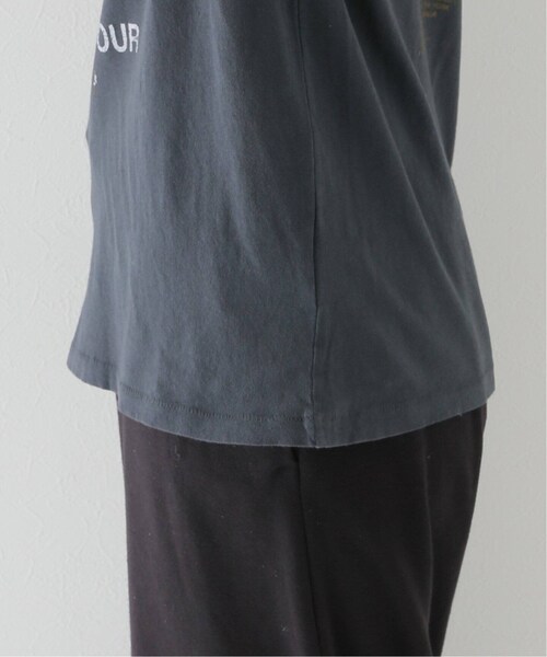 AP STUDIO（エーピーストゥディオ）の「*【ANINE BING/アニービン