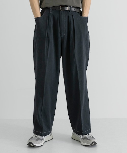 ダブルタップス WTAPS 4色ソックスセット