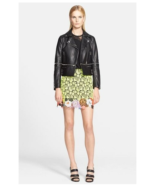Christopher Kane（クリストファーケイン）の「Christopher Kane Zip