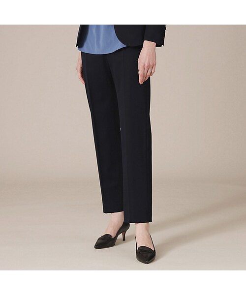 FINAL LAP 2000 WonderSwan 動作確認済み STYLE-A エムティーイー