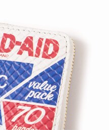 MUSE グッド グリーフ　GOOD-AID チャーム MUSE グッド グリーフ GOOD-AID チャーム - メルカリ