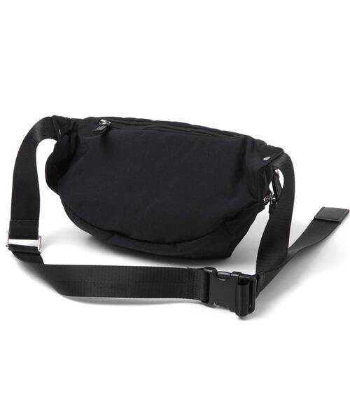 BARNYARDSTORM（バンヤードストーム）の「3DポケットボディBAG