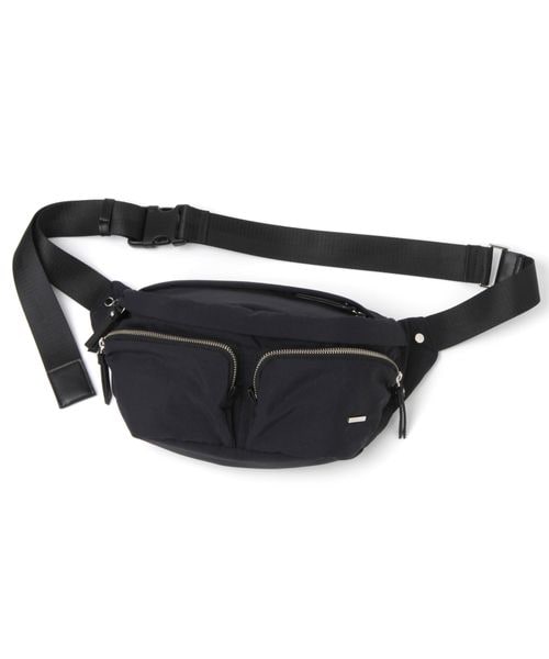 BARNYARDSTORM（バンヤードストーム）の「3DポケットボディBAG