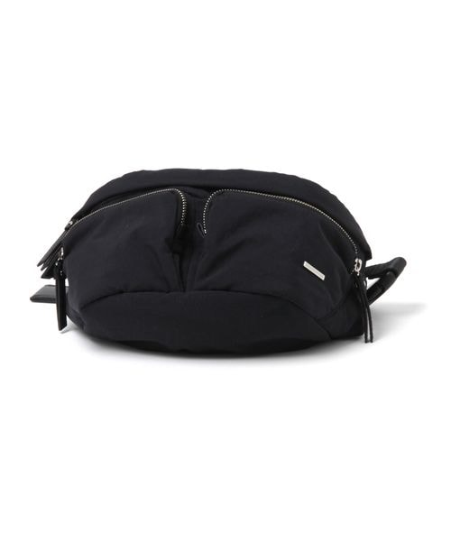 BARNYARDSTORM（バンヤードストーム）の「3DポケットボディBAG
