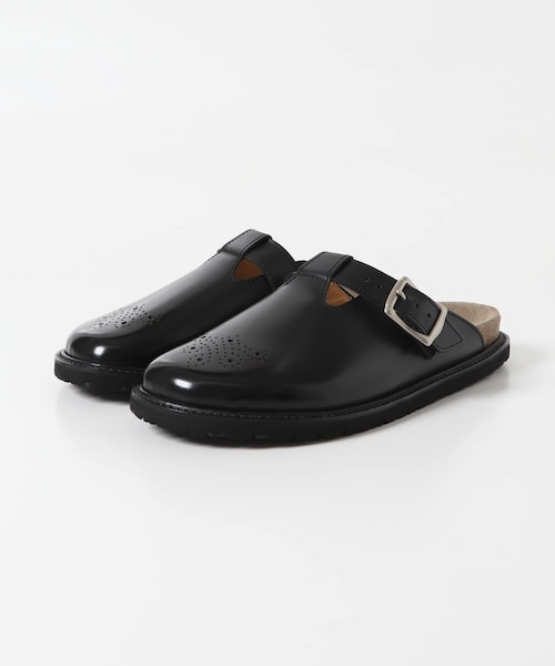 Hender Scheme buggs