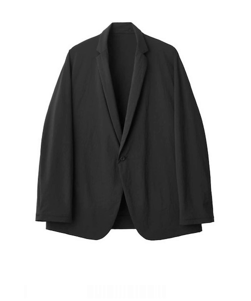 TEATORA Wallet JKT PLUSDR