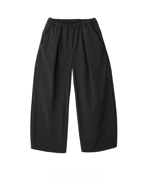 TEATORA Wallet Pants FORESTDR