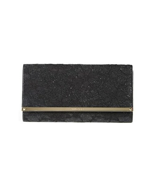 JIMMY CHOO（ジミーチュウ）の「Jimmy Choo 