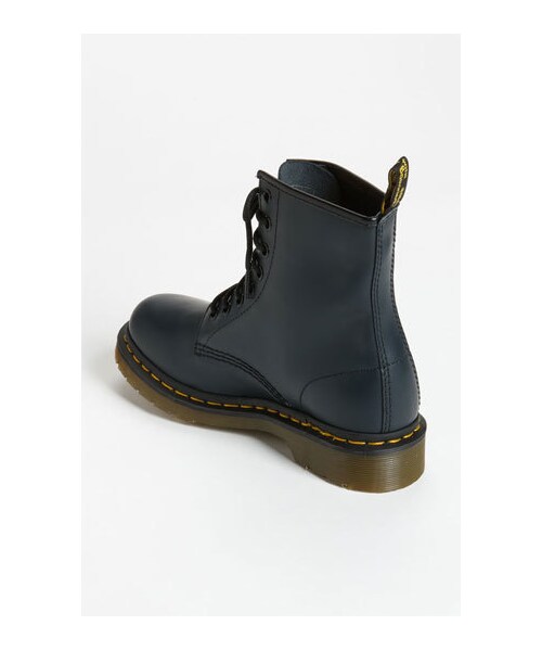 Dr. Martens '1460 W' Boot