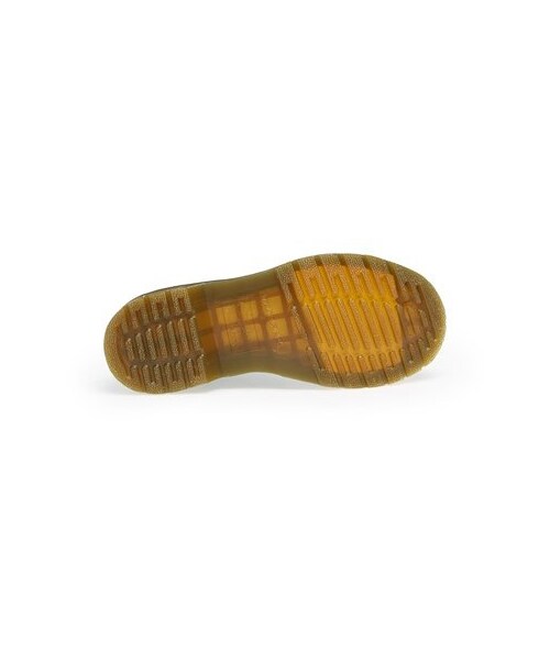 Dr. Martens（ドクターマーチン）の「Dr. Martens 'Pascal' Boot（ブーツ・レディース・Black Virginia・11 M）」の5枚目の写真