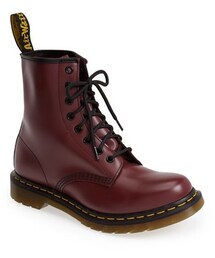Dr. Martens | Dr. Martens '1460 W' Boot(ブーツ)