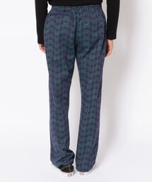 needles track pantsニードルス　メンズトラックパンツ　サイズM Needles（ニードルス）の「NEEDLES/ニードルズ Track Pant