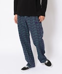 Needles（ニードルス）の「NEEDLES/ニードルズ Track Pant - Poly Jq