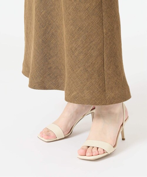 plage(プラージュ)の「《予約》MANTECO マーメイドスカート◆(スカート・キャメル/(025)/34/在庫あり/36/38)」の15枚目の写真