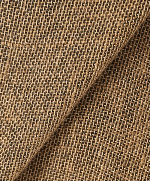 plage(プラージュ)の「《予約》MANTECO マーメイドスカート◆(スカート・キャメル/(025)/34/在庫あり/36/38)」の19枚目の写真