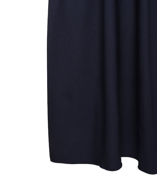 CFCL（シーエフシーエル）の「POTTERY DRESS 1（）」 - WEAR