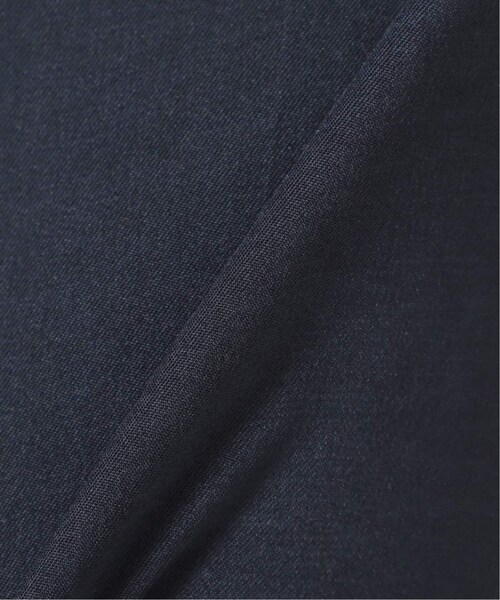 IENA(イエナ)の「《予約》IENA LA BOUCLE ストレッチツイル スラックス◆(その他・グリーン/34/36/38/40)」の19枚目の写真