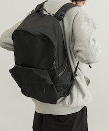 BAGJACK（バッグジャック）の「【別注】bagjack×URBAN RESEARCH daypack M（その他・メンズ）」