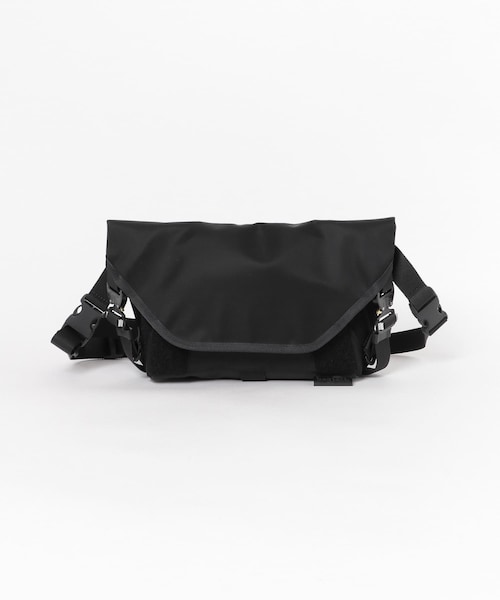 BAGJACK（バッグジャック）の「【別注】bagjack×URBAN RESEARCH SB