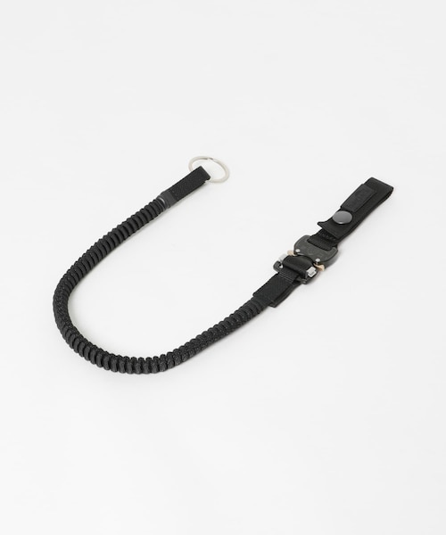 bagjack pistol lanyard cobra