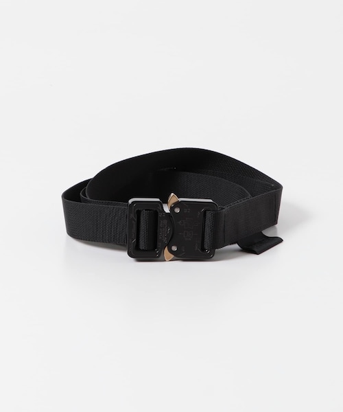 bagjack COBRA 25mm BELT