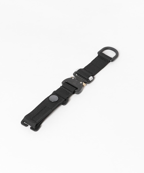 bagjack TCL cobra keycatcher