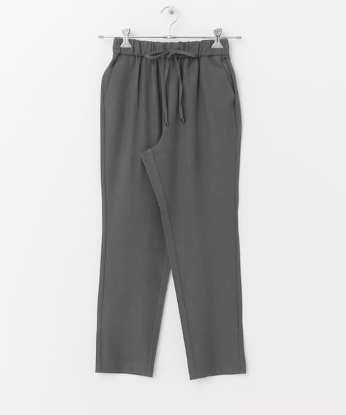 MaxMara sportmax最高級PIACENZAロングコ ト26万カシミヤ MaxMara