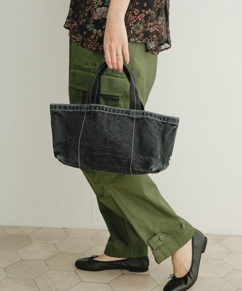 PORT CANVAS（ポートキャンバス）の「【別注】PORT CANVAS×DOORS 