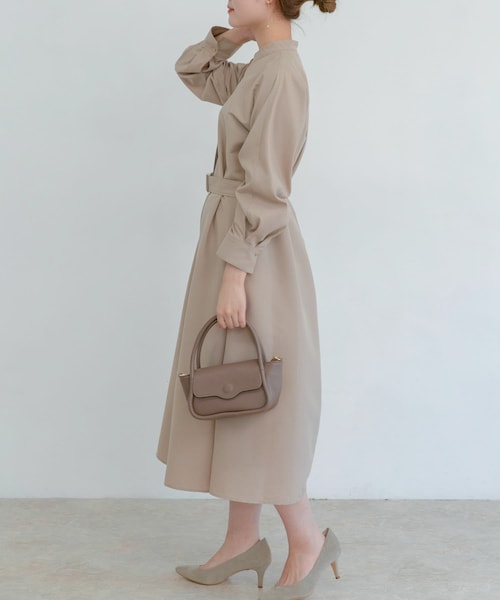 URBAN RESEARCH ROSSO WOMEN（アーバンリサーチ ロッソ）の