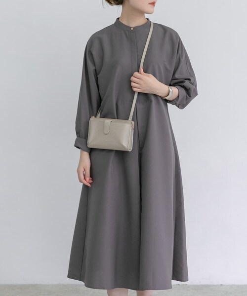 URBAN RESEARCH ROSSO WOMEN（アーバンリサーチ ロッソ）の