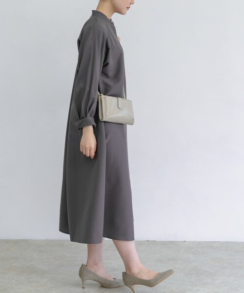 URBAN RESEARCH ROSSO WOMEN（アーバンリサーチ ロッソ）の