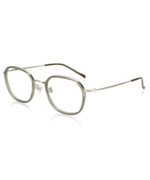 Combination Acetate＆Metal NUDE MOOD